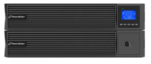 17427431915553-powerwalkervfi3000icriotgruppodicontinuitaupsdoppiaconversioneonline3kva3000w9presaeac