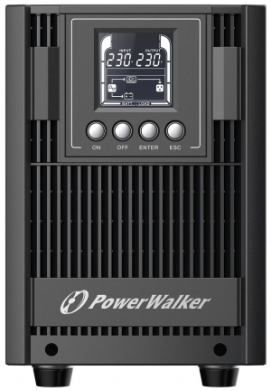 17427433178551-powerwalkervfi2000atfrgruppodicontinuitaupsdoppiaconversioneonline2kva1800w4presaeac