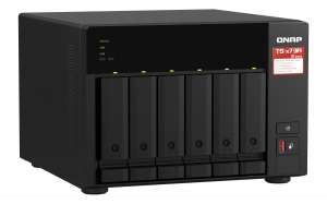 17427433478794-qnapts673anastowerryzenembeddedv1500b8gbddr40tbqnapturbosystemnero