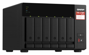 17427433499479-qnapts673anastowerryzenembeddedv1500b8gbddr40tbqnapturbosystemnero