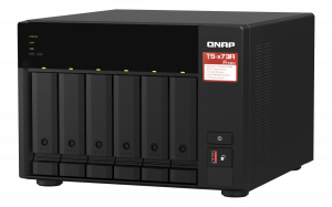 17427433520569-qnapts673anastowerryzenembeddedv1500b8gbddr40tbqnapturbosystemnero