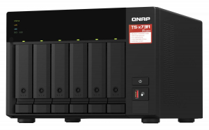 17427433540591-qnapts673anastowerryzenembeddedv1500b8gbddr40tbqnapturbosystemnero