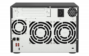 17427433566507-qnapts673anastowerryzenembeddedv1500b8gbddr40tbqnapturbosystemnero