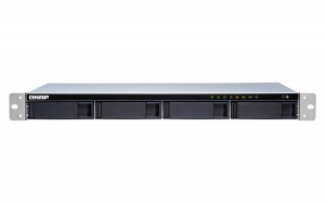17427433802927-qnapts431xeunasrack1uannapurnalabsalpineal3142gbddr30tbqnapqtsneroacciaioinox