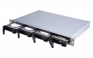 1742743384697-qnapts431xeunasrack1uannapurnalabsalpineal3142gbddr30tbqnapqtsneroacciaioinox