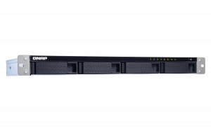 17427433862962-qnapts431xeunasrack1uannapurnalabsalpineal3142gbddr30tbqnapqtsneroacciaioinox