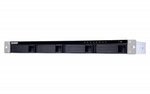 17427433905688-qnapts431xeunasrack1uannapurnalabsalpineal3142gbddr30tbqnapqtsneroacciaioinox