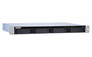 17427433948218-qnapts431xeunasrack1uannapurnalabsalpineal3142gbddr30tbqnapqtsneroacciaioinox