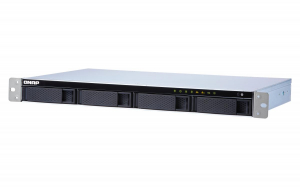 17427433966945-qnapts431xeunasrack1uannapurnalabsalpineal3142gbddr30tbqnapqtsneroacciaioinox