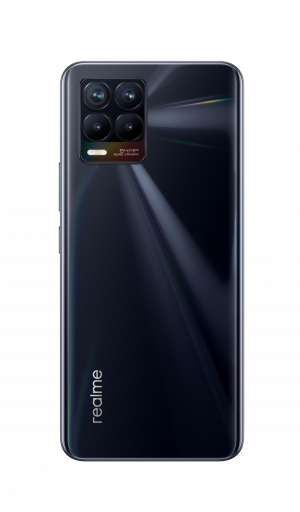 17427434098347-realme8163cm64doppiasimandroid114gusbtipoc6gb128gb5000mahnero