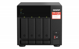 17427434119805-qnapts473anastowerryzenembeddedv1500b8gbddr40tbqnapturbosystemnero