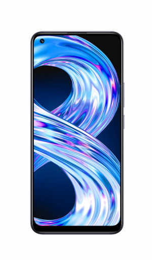 17427434164483-realme8163cm64doppiasimandroid114gusbtipoc6gb128gb5000mahnero