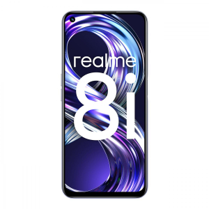 17427434229752-realme8i167cm659doppiasimandroid114gusbtipoc4gb128gb5000mahviola