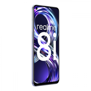 17427434240394-realme8i167cm659doppiasimandroid114gusbtipoc4gb128gb5000mahviola