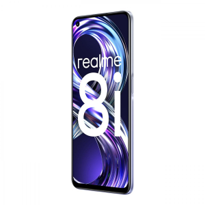 17427434250675-realme8i167cm659doppiasimandroid114gusbtipoc4gb128gb5000mahviola