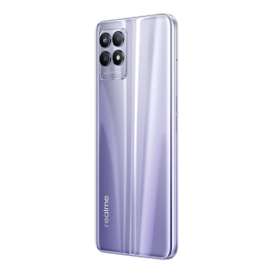 17427434258918-realme8i167cm659doppiasimandroid114gusbtipoc4gb128gb5000mahviola