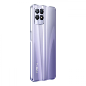 17427434266984-realme8i167cm659doppiasimandroid114gusbtipoc4gb128gb5000mahviola
