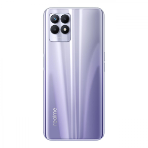 17427434275524-realme8i167cm659doppiasimandroid114gusbtipoc4gb128gb5000mahviola