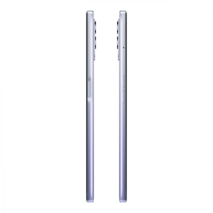 17427434282506-realme8i167cm659doppiasimandroid114gusbtipoc4gb128gb5000mahviola