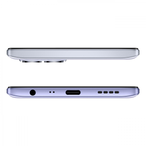 1742743429056-realme8i167cm659doppiasimandroid114gusbtipoc4gb128gb5000mahviola