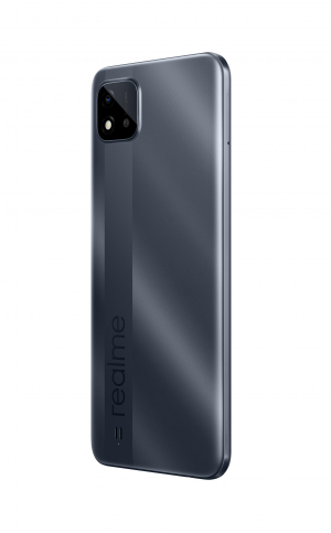 17427434736243-realmecc11165cm65doppiasimandroid114gmicrousb4gb64gb5000mahgrigio