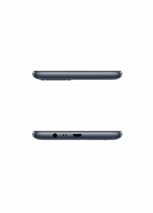 17427435083375-realmecc11165cm65doppiasimandroid114gmicrousb4gb64gb5000mahgrigio