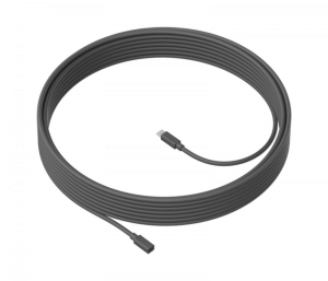 17427435843163-logitech950000005accessoriopervideoconferenzagrafite
