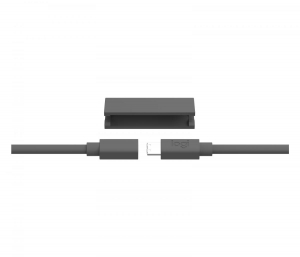 17427435849389-logitech950000005accessoriopervideoconferenzagrafite