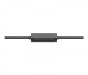 17427435855833-logitech950000005accessoriopervideoconferenzagrafite