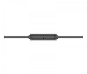 17427435861961-logitech950000005accessoriopervideoconferenzagrafite