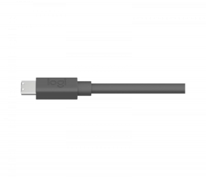 17427435868359-logitech950000005accessoriopervideoconferenzagrafite