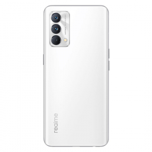 17427436260585-realmegtmasteredition163cm643doppiasimandroid115gusbtipoc6gb128gb4300mahbianco