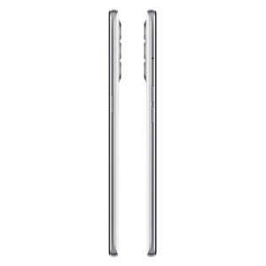 17427436266813-realmegtmasteredition163cm643doppiasimandroid115gusbtipoc6gb128gb4300mahbianco