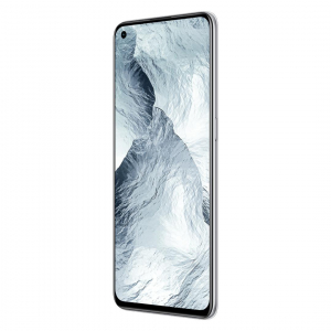 17427436276736-realmegtmasteredition163cm643doppiasimandroid115gusbtipoc6gb128gb4300mahbianco