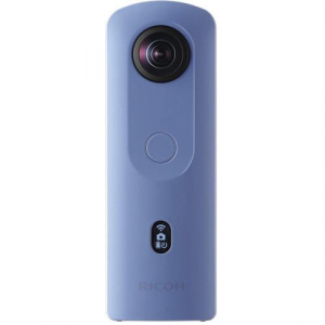 17427437468674-ricohthetasc2videocameraa360
