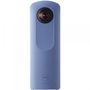 17427437472856-ricohthetasc2videocameraa360