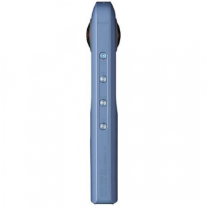 17427437477046-ricohthetasc2videocameraa360