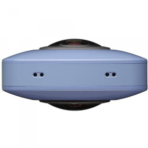 17427437481266-ricohthetasc2videocameraa360