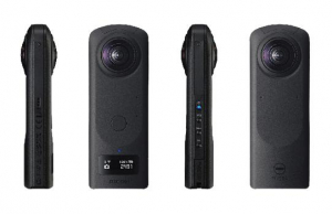 17427440302525-ricohthetaz1videocameraa360