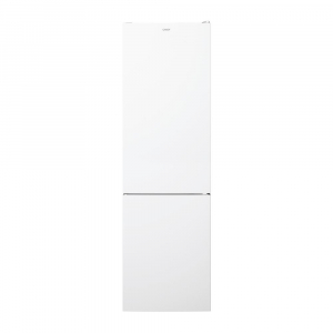 17427443741039-candycce3t620ewliberainstallazione377lebianco