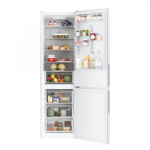 17427443746758-candycce3t620ewliberainstallazione377lebianco