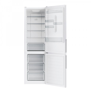 1742744375185-candycce3t620ewliberainstallazione377lebianco