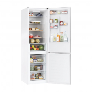 17427443758069-candycce3t620ewliberainstallazione377lebianco