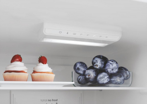17427443763191-candycce3t620ewliberainstallazione377lebianco