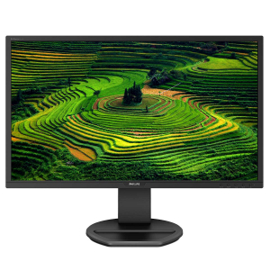 17427445909197-philipsblinemonitorlcd221b8ljeb00