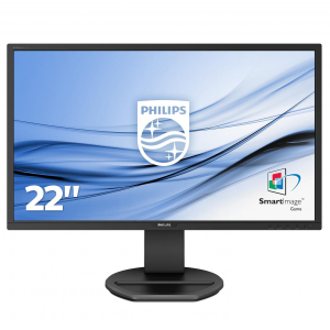 17427445937653-philipsblinemonitorlcd221b8ljeb00