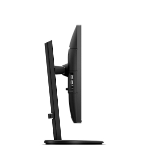 17427445943059-philipsblinemonitorlcd221b8ljeb00