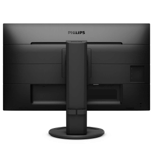 17427445957719-philipsblinemonitorlcd221b8ljeb00