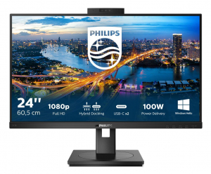 17427447014574-philipsbline243b1jh00monitorpc605cm2381920x1080pixelfullhdlcdnero