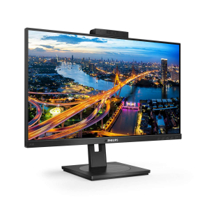 17427447023284-philipsbline243b1jh00monitorpc605cm2381920x1080pixelfullhdlcdnero
